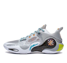 Li-Ning Wade Fission 8 Moment Salventius SE (ABPT029 5)
