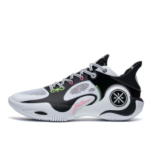 Li-Ning Wade Fission 8 Panda (ABPT029 3)