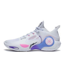 Li-Ning Wade Fission 8 Wing Vein (ABPT029 11)