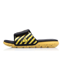 Li-Ning Wade Series Velcro Sandals (AGAP009-2)