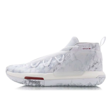 Li-Ning Wade Series VI (ABAQ031-2)