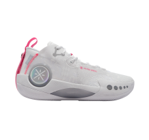 Li-Ning Wade Shadow 3 (ABPR049 1)