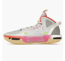 Li-Ning Wade Shadow 4 Blossom (ABPS057 7)