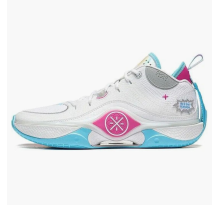 Li-Ning Wade Shadow 5 (ABPT053 2)