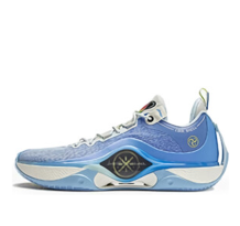 Li-Ning Wade Shadow 5 V2 (ABPU009-8)
