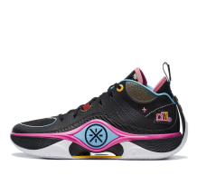 Li-Ning Wade Shadow 5 (ABPT053 1)