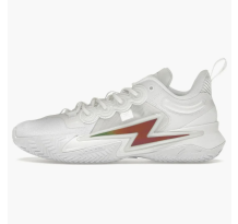 Li-Ning Wade Son of Flash Hot (ABPT019-6)