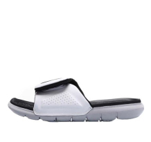 Li-Ning Wade Way Others Sports slippers (AGAP009-1)