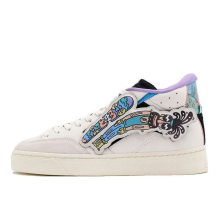 Li-Ning Wave 180 x Steven Harrington Teal (AECR121-1)