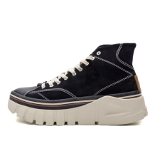 Li-Ning Wave Boot AGCQ209 2 (AGCQ209-2)