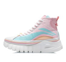 Li-Ning Wave Boot Blue (AGCP388-17)