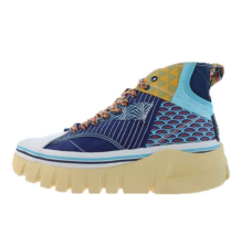 Li-Ning Wave Boot Dragon Boat Edition (AGCQ458-1)