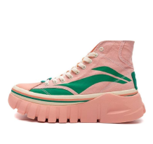 Li-Ning Wave Boot Green (AGCP388-3)