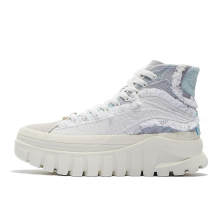 Li-Ning Wave Boot Grey Blue (AZGS090-2)