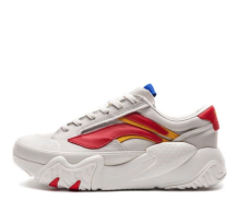 Li-Ning Wave HBRD (AGCP378-4)