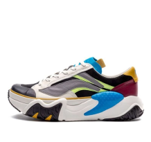 Li-Ning Wave Hybrid Blue (AGCP309-5)