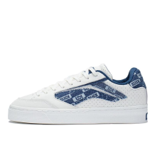 Li-Ning Wave Pro Low (AECS017-2)