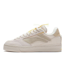 Li-Ning Wave Pro Low (AECS018-3)