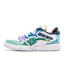 Li-Ning Wave Pro x Steven Harrington (AECR068-2)