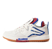 Li-Ning Wave Pro x Xlarge Blue (AGCQ462-2)