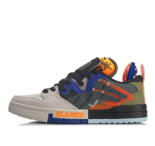 Li-Ning Wave Pro x Xlarge Grey (AGCQ462-1)
