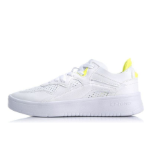 Li-Ning Wave S Lite (AGCQ124-1)