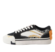 Li-Ning Wave Skateboarding (AGCQ572-1)