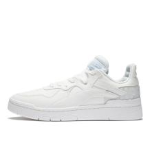 Li-Ning Wave Superwave Low Snow (AGCS007 2)