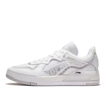 Li-Ning Wave V1 (AGCS029-3)