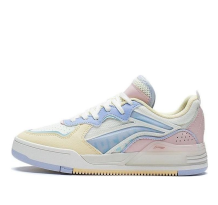 Li-Ning Wave V1 (AGCS030-2)