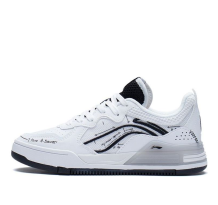 Li-Ning Wave V1 (AGCS030-6)