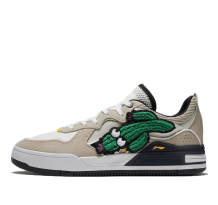 Li-Ning Wave V1 Cherry Blossom Series (AGCS181-1)