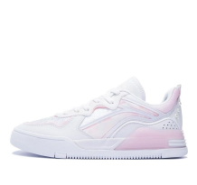 Li-Ning Wave V1 Cherry Blossom Series (AGCS182-3)