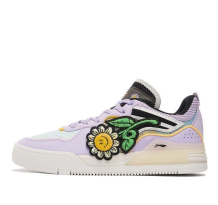 Li-Ning Wave V1 Cherry Blossom Series Mint (AGCS182-2)