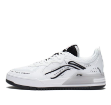 Li-Ning Wave V1 Standard (AGCS029-5)