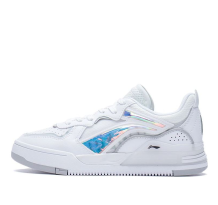 Li-Ning Wave V1 Standard (AGCS030-3)