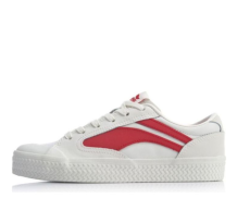 Li-Ning Wave Vintage (AGCP384-10)