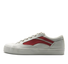 Li-Ning Wave Vintage (AGCP384-2)