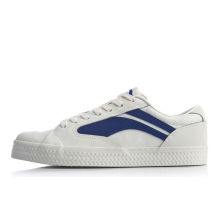 Li-Ning Wave Vintage Blue (AGCP315-1)