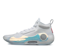 Li-Ning Way of Wade 10 305 (ABAS075 2)