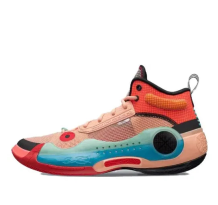 Li-Ning Way of Wade 10 Art (ABAS115 8)