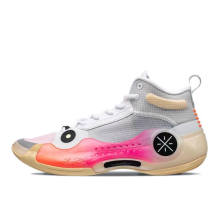 Li-Ning Way of Wade 10 Blossom (ABAS115 1)