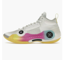 Li-Ning Way of Wade 10 Florida (ABAS115 9)