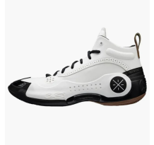 Li-Ning Way Of Wade 10 Gentleman (ABAS075 6)