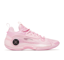 Li-Ning 10 Low (ABAS083 3)