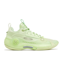 Li-Ning Way of Wade 10 Low (ABAS083 5)