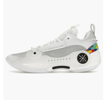 Li-Ning Way Of Wade 10 Low Pixel (ABAS083 12)