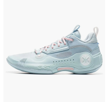 Li-Ning Way of Wade 10 Low South Beach (ABAS083 27)