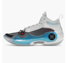 Li-Ning Way of Wade 10 Team No Sleep (ABAS115 2)