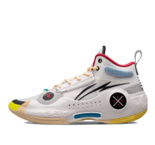 Li-Ning Way of Wade 10 Test R1 (ABAS115 6)
